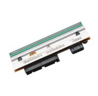 ARGOX X-1000/X-2000/X-2300 TERMAL KAFA